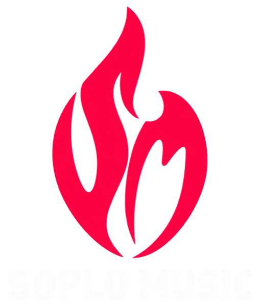 Soplo Music